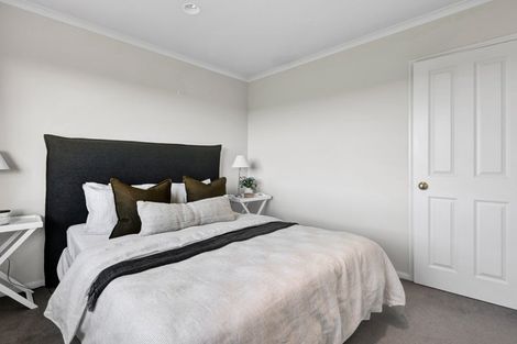 Photo of property in 270 Brown Road, Brixton, Waitara, 4382
