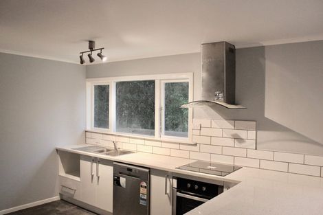 Photo of property in 91 Rosier Road, Glen Eden, Auckland, 0602