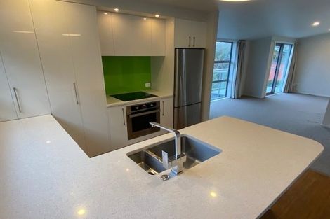 Photo of property in 26b Cashmere Avenue, Khandallah, Wellington, 6035