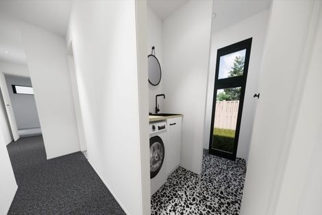 Photo of property in 23 Meldrum Street, Te Kamo, Whangarei, 0112