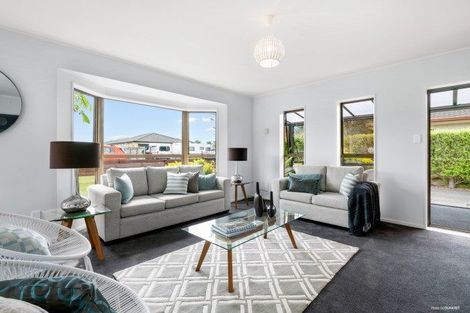 Photo of property in 47a Hatton Road, Orewa, 0931