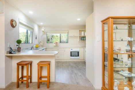 Photo of property in 22 Madison Avenue, Milson, Palmerston North, 4414
