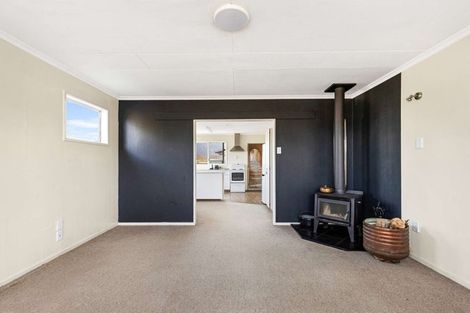 Photo of property in 2/52b Atkins Street, Motueka, 7120