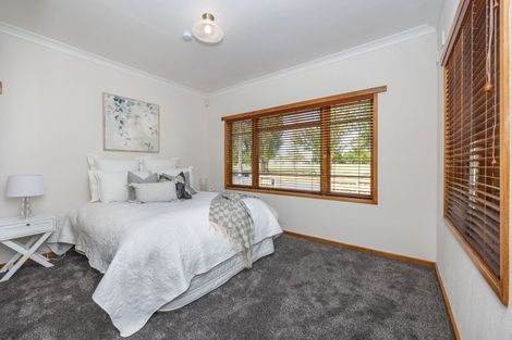 Photo of property in 174 Fox Street, Hamilton East, Hamilton, 3216
