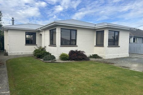 Photo of property in 22 Anzac Street, Gore, 9710