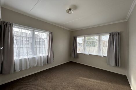 Photo of property in 19 Moeller Street, Taradale, Napier, 4112