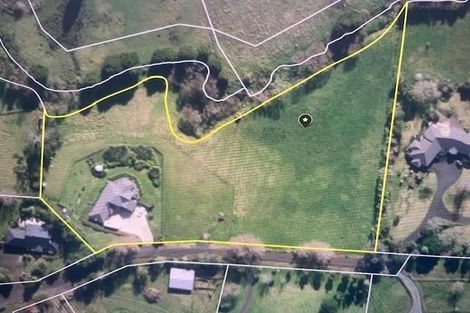 Photo of property in 9 Nihotetea Lane, Maunu, Whangarei, 0110