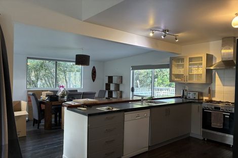 Photo of property in 8 Wilson Street, Tamarau, Gisborne, 4010