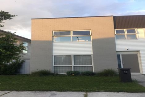 Photo of property in 41 Treestump Road, Takanini, 2112