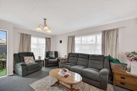 Photo of property in 2c Barnard Avenue, Maraenui, Napier, 4110
