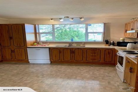Photo of property in 238 Lamond Street, Hargest, Invercargill, 9810