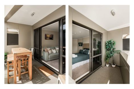 Photo of property in 25/281 Maunganui Road, Mount Maunganui, 3116