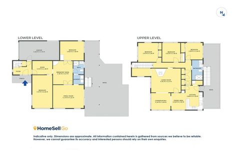 Photo of property in 76 Popes Road, Takanini, 2105