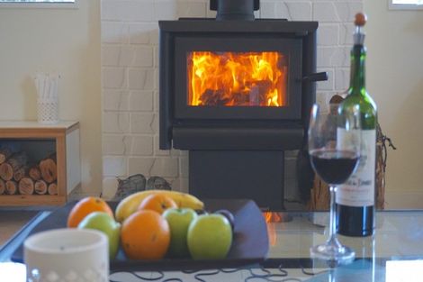 Photo of property in 33 Cassandra Street, Stratford, 4332