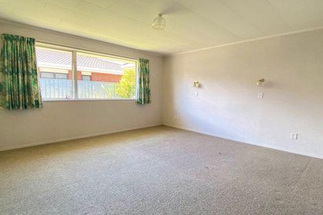 Photo of property in 189 Kimbolton Road, Feilding, 4702