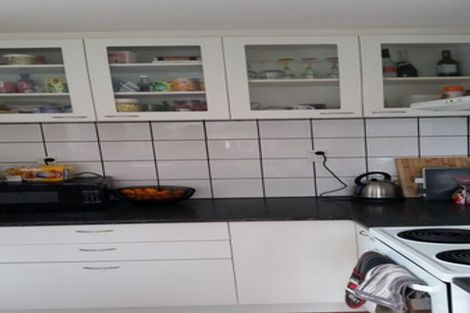 Photo of property in 17 Sapphire Street, Casebrook, Christchurch, 8051