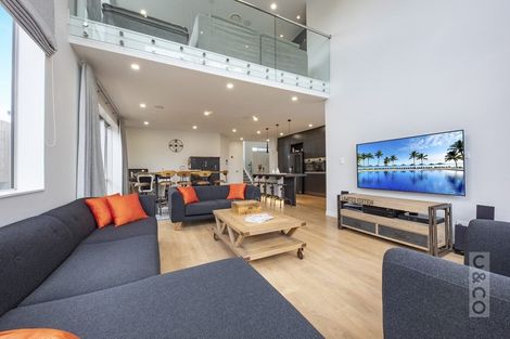 Photo of property in 6 Dinning Road, Riverhead, 0820