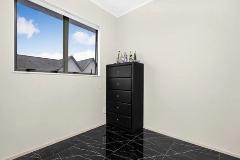 Photo of property in 7/150 Chapel Road, Flat Bush, Auckland, 2019