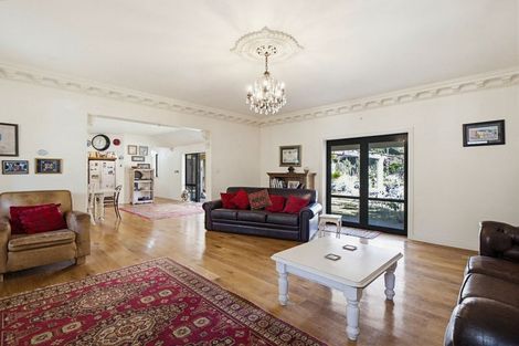 Photo of property in 771 Poyntzs Road, Eyrewell, Rangiora, 7476