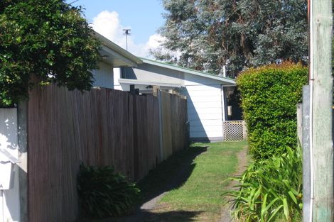Photo of property in 1/3 Copley Street, New Lynn, Auckland, 0600