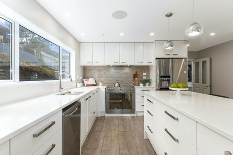 Photo of property in 23 The Layline, Whitby, Porirua, 5024