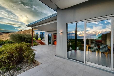 Photo of property in 3/42 Heaton Drive, Tai Tapu, Christchurch, 7672