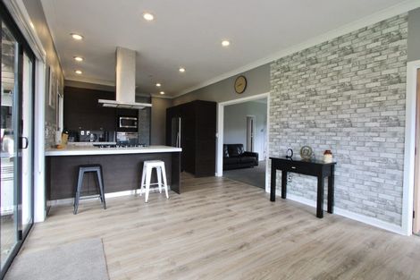 Photo of property in 120 Mangati Road, Bell Block, New Plymouth, 4312