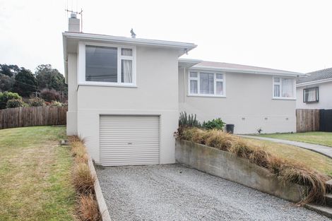 Photo of property in 22 Taward Street, Oamaru North, Oamaru, 9400