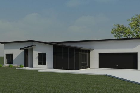 Photo of property in 68 Chelwood Street, Takaro, Palmerston North, 4412