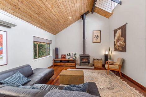 Photo of property in 44 Dale Road, Ramarama, Drury, 2579