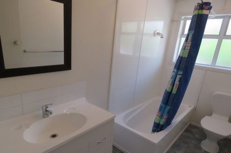 Photo of property in 2/67 Derby Street, St Albans, Christchurch, 8014