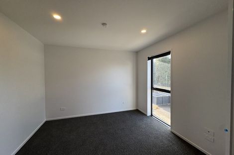 Photo of property in 3/21 Fairfield Avenue, Addington, Christchurch, 8024