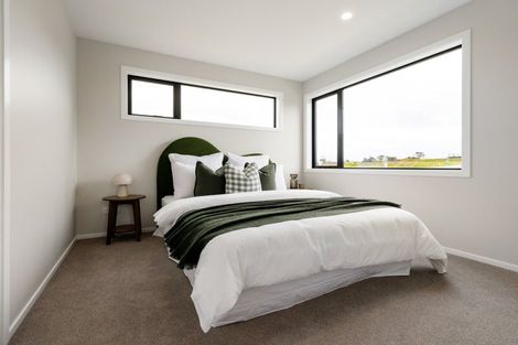 Photo of property in 3 Anurangi Rise, Peacocke, 3206