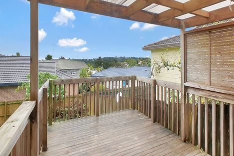 Photo of property in 179 Solar Road, Glen Eden, Auckland, 0602