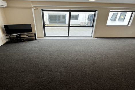 Photo of property in 8 Torrens Terrace, Mount Cook, Wellington, 6011