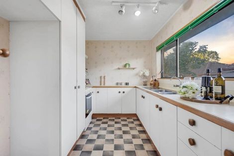 Photo of property in 8 Dreadon Avenue, Papatoetoe, Auckland, 2025