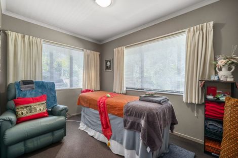 Photo of property in 8 Brunette Drive, Acacia Bay, Taupo, 3330