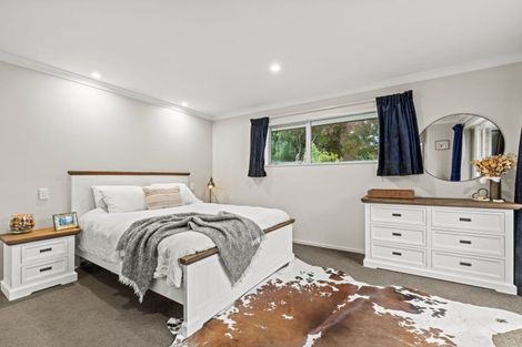 Photo of property in 19 Waterholes Road, Springston, Christchurch, 7674