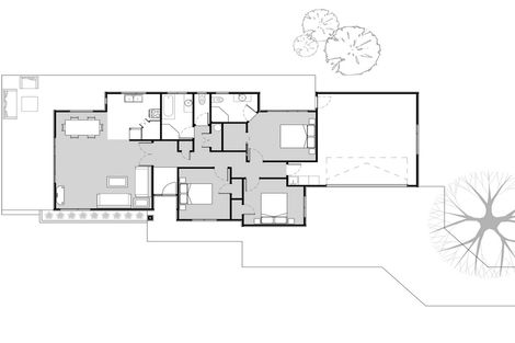 Photo of property in 68 Chelwood Street, Takaro, Palmerston North, 4412