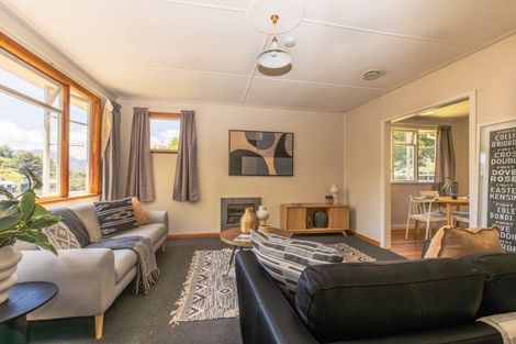 Photo of property in 82 Toi Toi Street, Toi Toi, Nelson, 7010