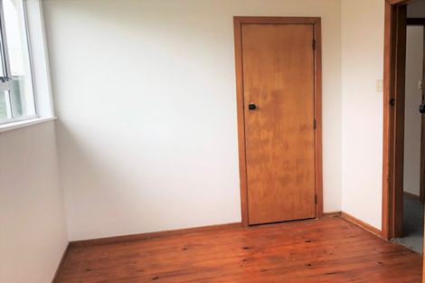 Photo of property in 54 Marama Crescent, Spotswood, New Plymouth, 4310