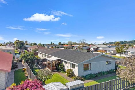 Photo of property in 34 Hawera Street, Whakatane, 3120