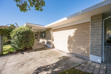 Photo of property in 1 Kew Place, Richmond, 7020