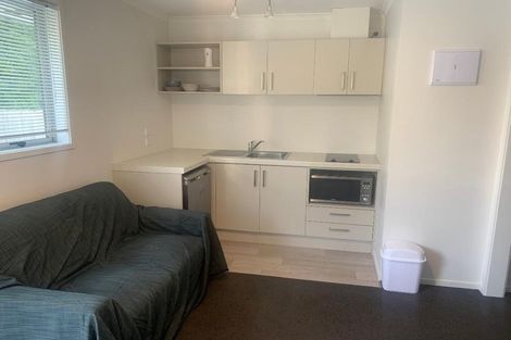 Photo of property in 41 Mount View Road, Melville, Hamilton, 3206