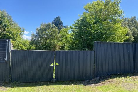 Photo of property in 34 Lomond Avenue, Tokoroa, 3420