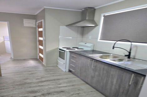 Photo of property in 18 Maida Vale, Manurewa, Auckland, 2102