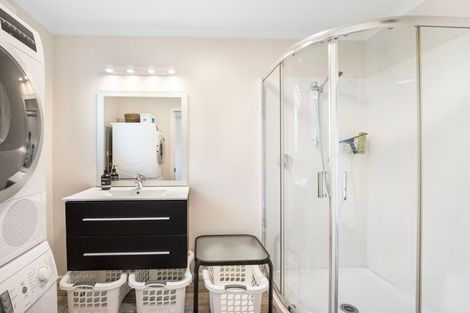 Photo of property in 43 Eden Street, Oamaru, 9400