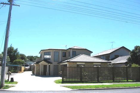 Photo of property in 158 Nile Road, Milford, Auckland, 0620