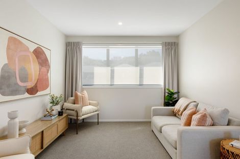 Photo of property in 4 Equine Way, Brookfield, 3110