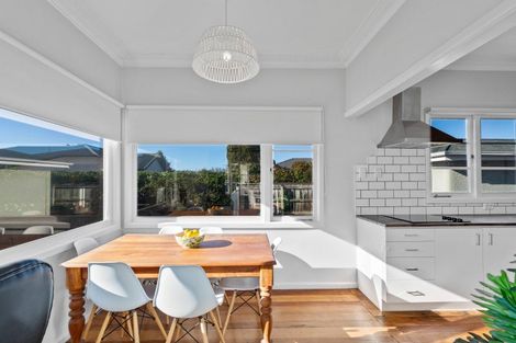 Photo of property in 1020 Southland Road, Raureka, Hastings, 4120